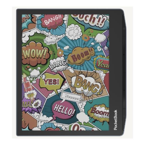 Pocketbook ERA COLOR 7640152097294