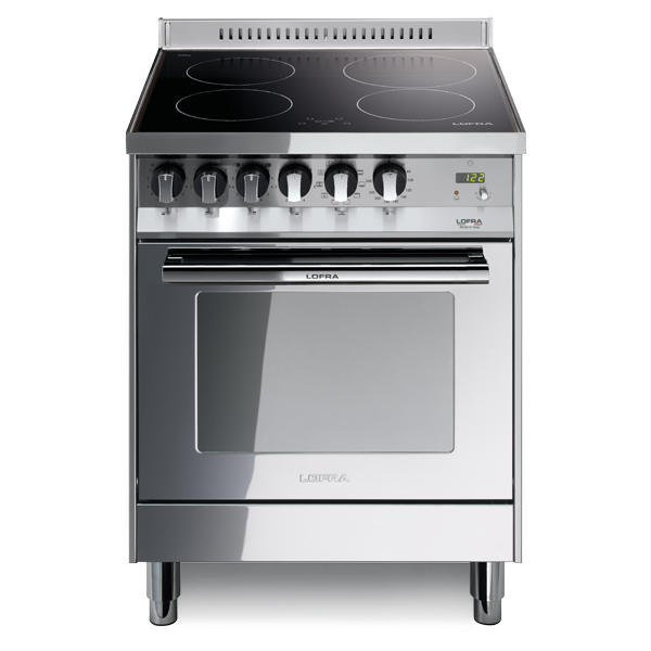 Cucina PL66MFT/4I