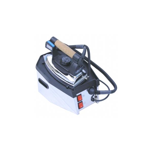 L'elit PS11N CALDAIA PRESS.1950W 100GR. 5.5 BAR 8009437000883