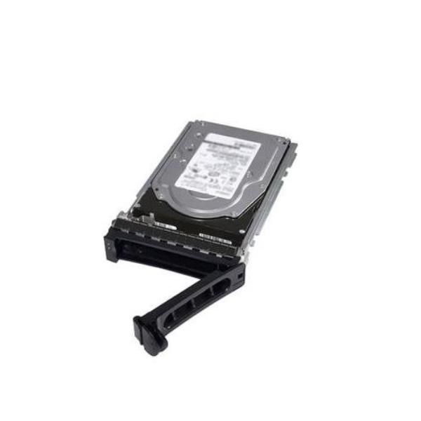 Dell Technologies SSD 480GB SATA Read Intensive PM883a