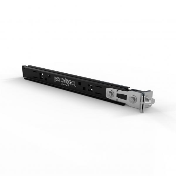 Patchbox Strumento di Installazione Hardware di Rete Setup.exe