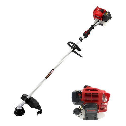 Maori Decespugliatore Mdc450KS 1,25kW - Potenza 8033655620301