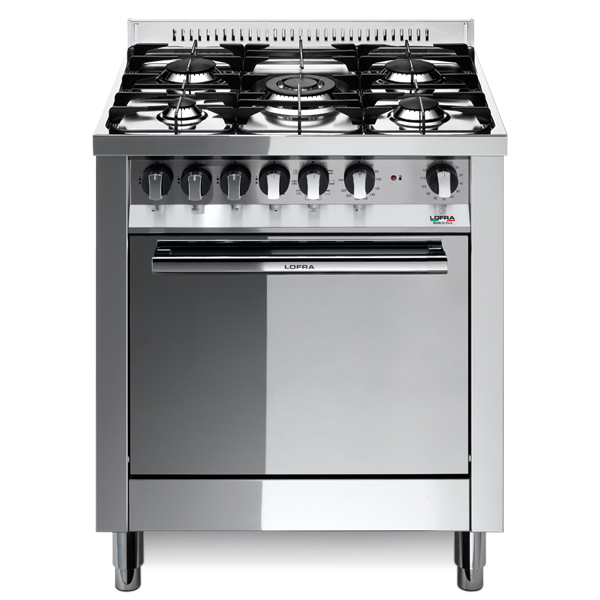 Cucina M76GV/C