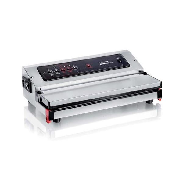 FlaemMACCHINA SOTTOVUOTO PROF ACCIAIO 130W8018294011383