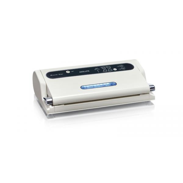 FlaemMACCHINA SOTTOVUOTO DIGIT 2VEL LOCKSIS8018294010881