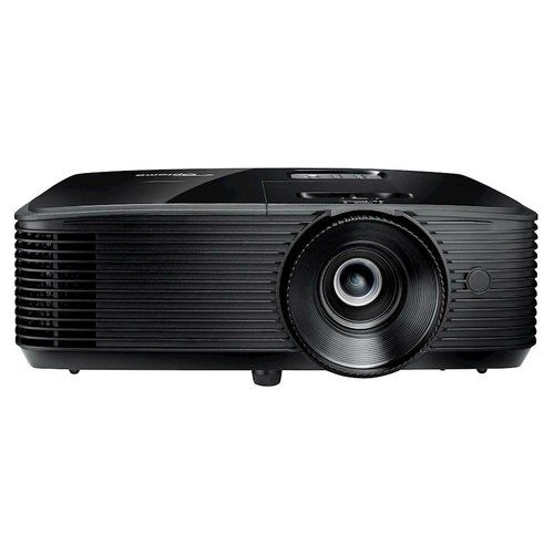 Optoma Videoproiettore H190X Videoproiettore Optoma E9PX7D701EZ2 HOME