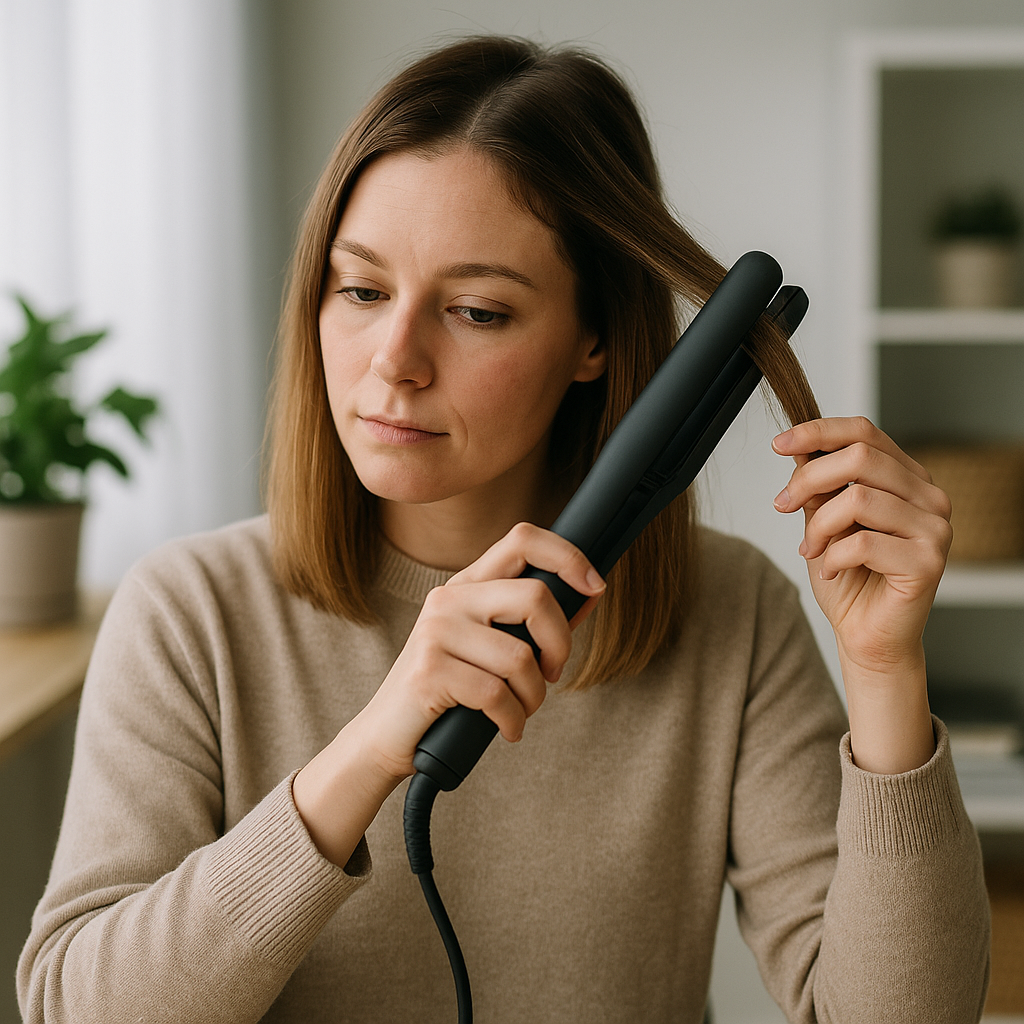 Styler: guida all'acquisto 2026