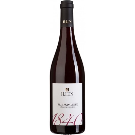 Alto Adige Santa Maddalena Doc 2020 - H.Lun