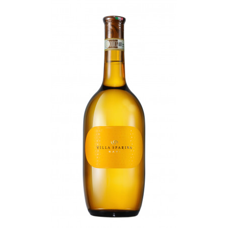 Gavi Docg 2023 - Villa Sparina